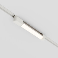 Technical OriraAura Schienenleuchte TR104-1-12W3K-W-DE 2