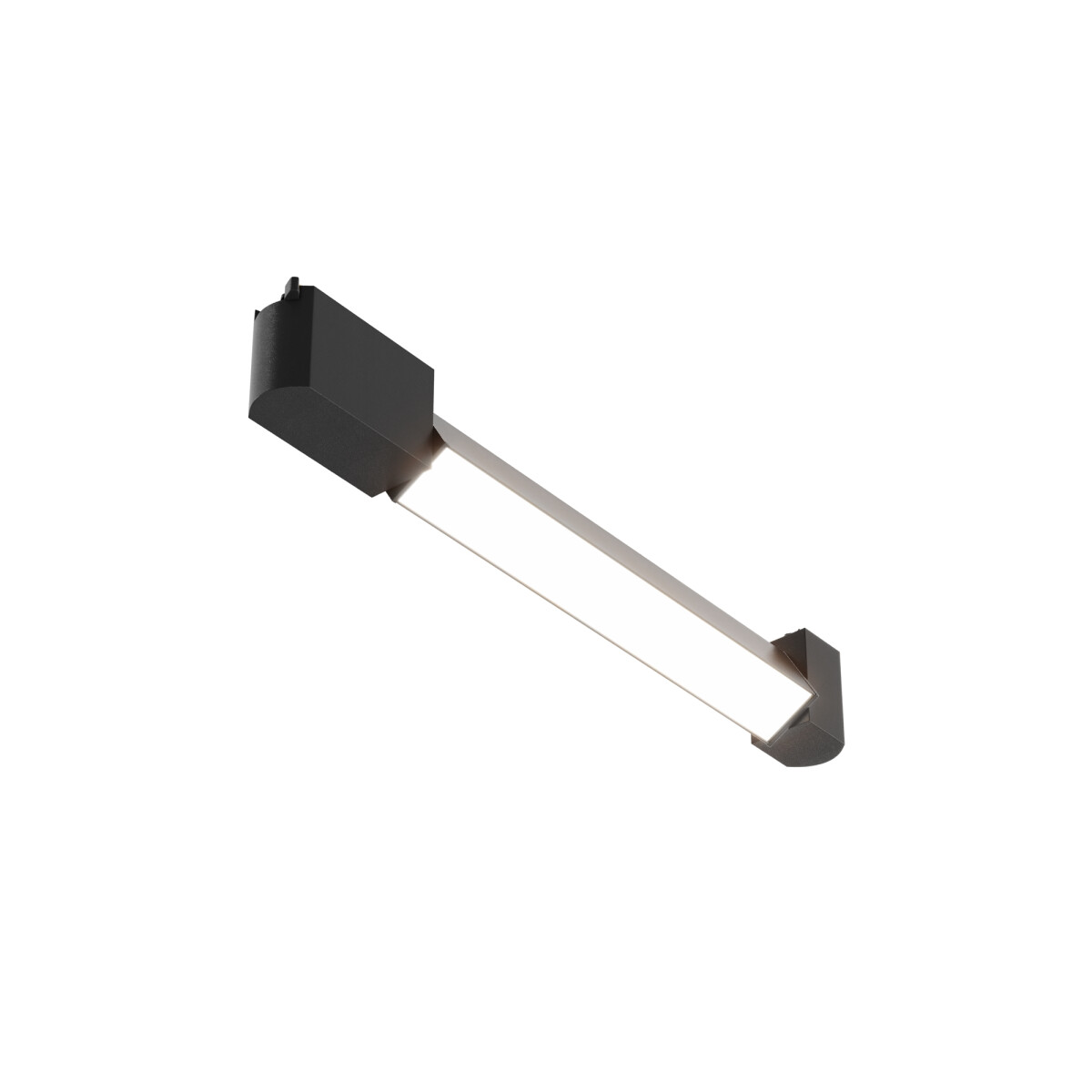 4099776088240 - Technical OriraLuxa Schienenleuchte TR104-1-12W4K-B-DE