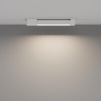 Technical Orirae Schienenleuchte TR104-1-12W4K-W-DE 5