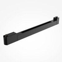 Technical Oriraq Schienenleuchte TR104-1-24W3K-B-DE 4