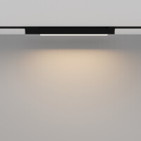 Technical Oriraq Schienenleuchte TR104-1-24W3K-B-DE 5