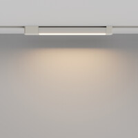 Technical Orion Schienenleuchte TR104-1-24W3K-W-DE 5