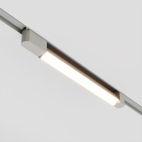 Technical Orion Schienenleuchte TR104-1-24W3K-W-DE 2