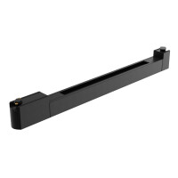Technical Vion Schienenleuchte TR104-1-24W4K-B-DE 4