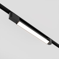 Technical Vion Schienenleuchte TR104-1-24W4K-B-DE 2