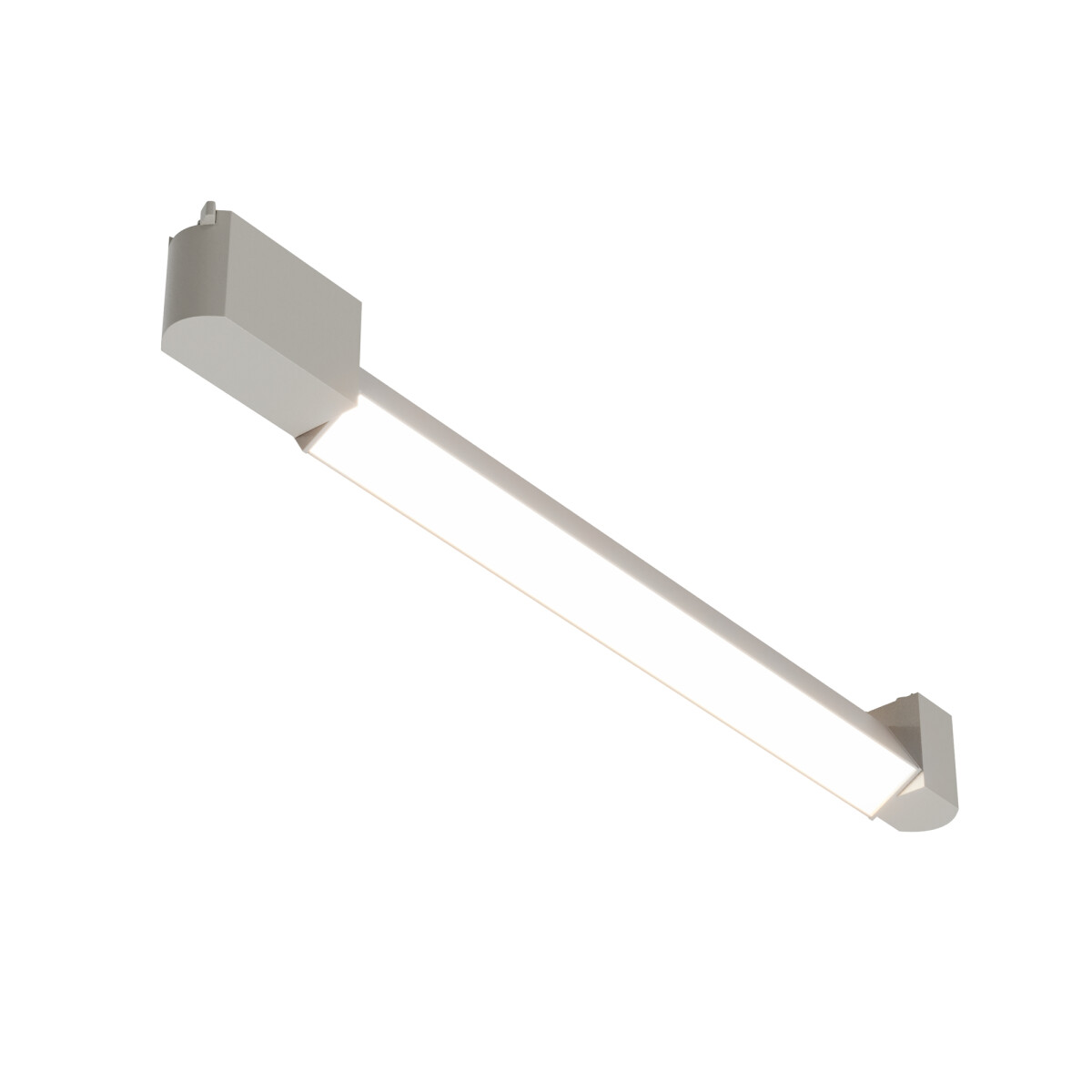 4099776088295 - Technical Viona Schienenleuchte TR104-1-24W4K-W-DE