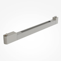 Technical Viona Schienenleuchte TR104-1-24W4K-W-DE 4