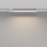 Technical Viona Schienenleuchte TR104-1-24W4K-W-DE 5