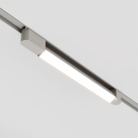 Technical Viona Schienenleuchte TR104-1-24W4K-W-DE 2