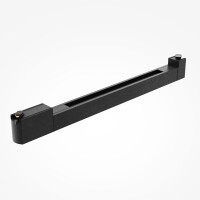 Technical VionaLux Schienenleuchte TR010-1-22W3K-M-B-DE 4