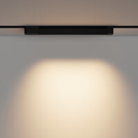 Technical VionaLux Schienenleuchte TR010-1-22W3K-M-B-DE 5