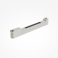 Technical Vioniro Schienenleuchte TR010-1-10W3K-M-W-DE 4