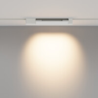 Technical Vioniro Schienenleuchte TR010-1-10W3K-M-W-DE 5