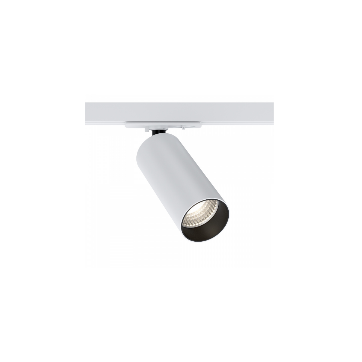 4099776024736 - Technical Vioniso Schienenleuchte TR021-1-12W3K-W-W
