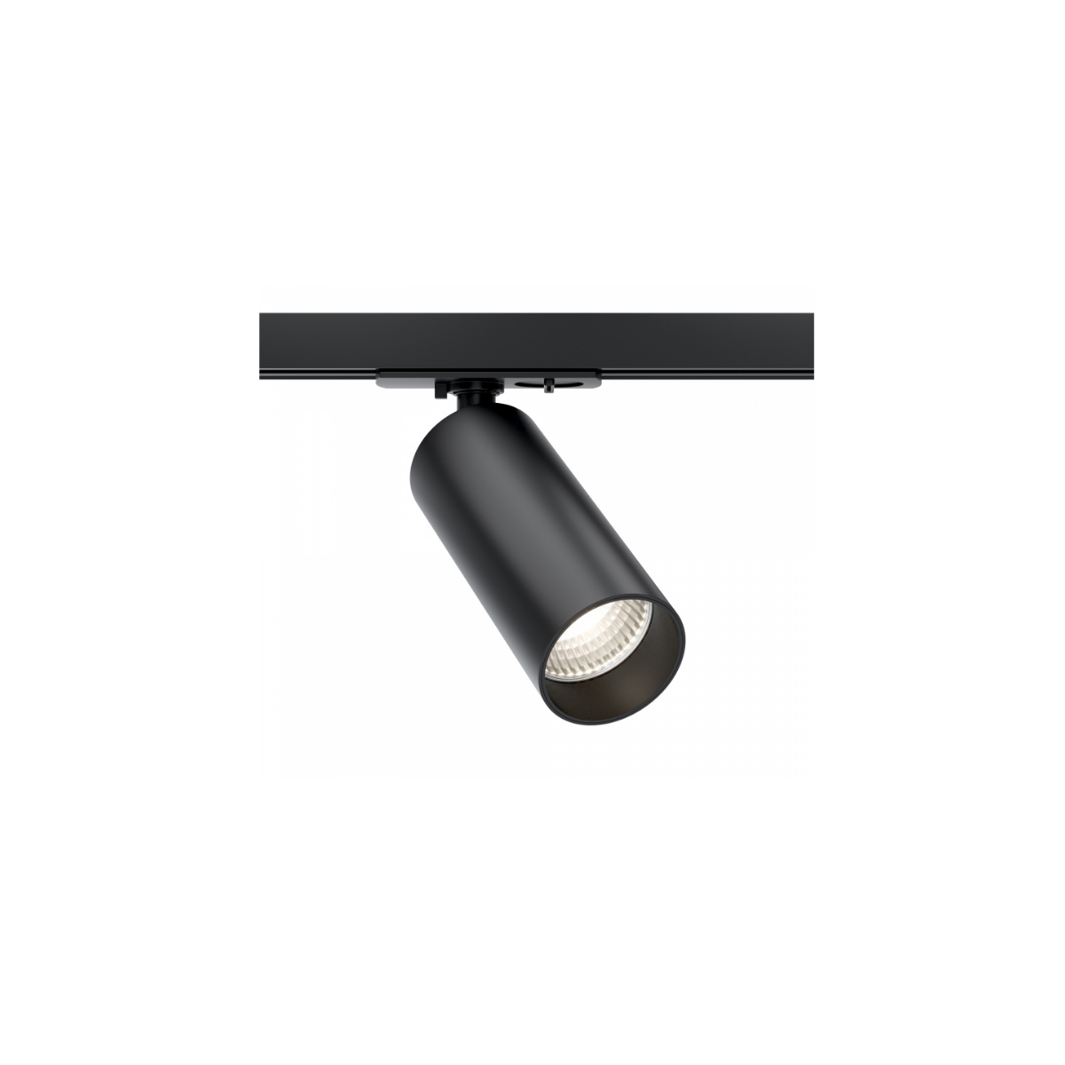 4099776024712 - Technical VionisoLux Schienenleuchte TR021-1-12B3K-W-B