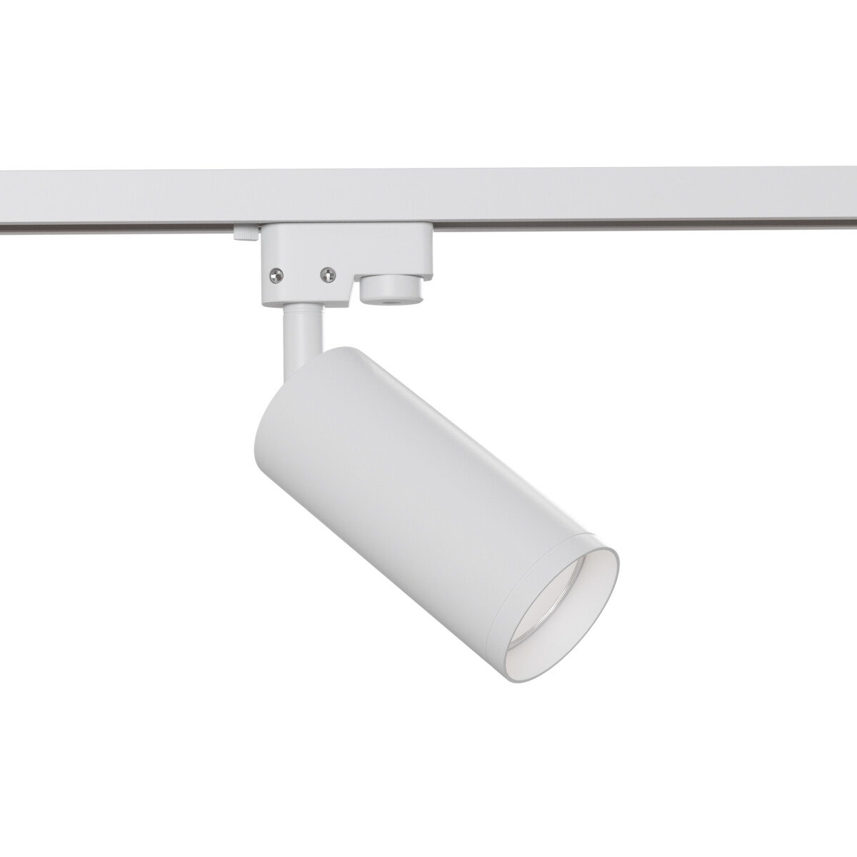 4251110099194 - Technical VionentoLux Schienenleuchte TR004-1-GU10-W