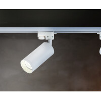 Technical VionentoLux Schienenleuchte TR004-1-GU10-W 3