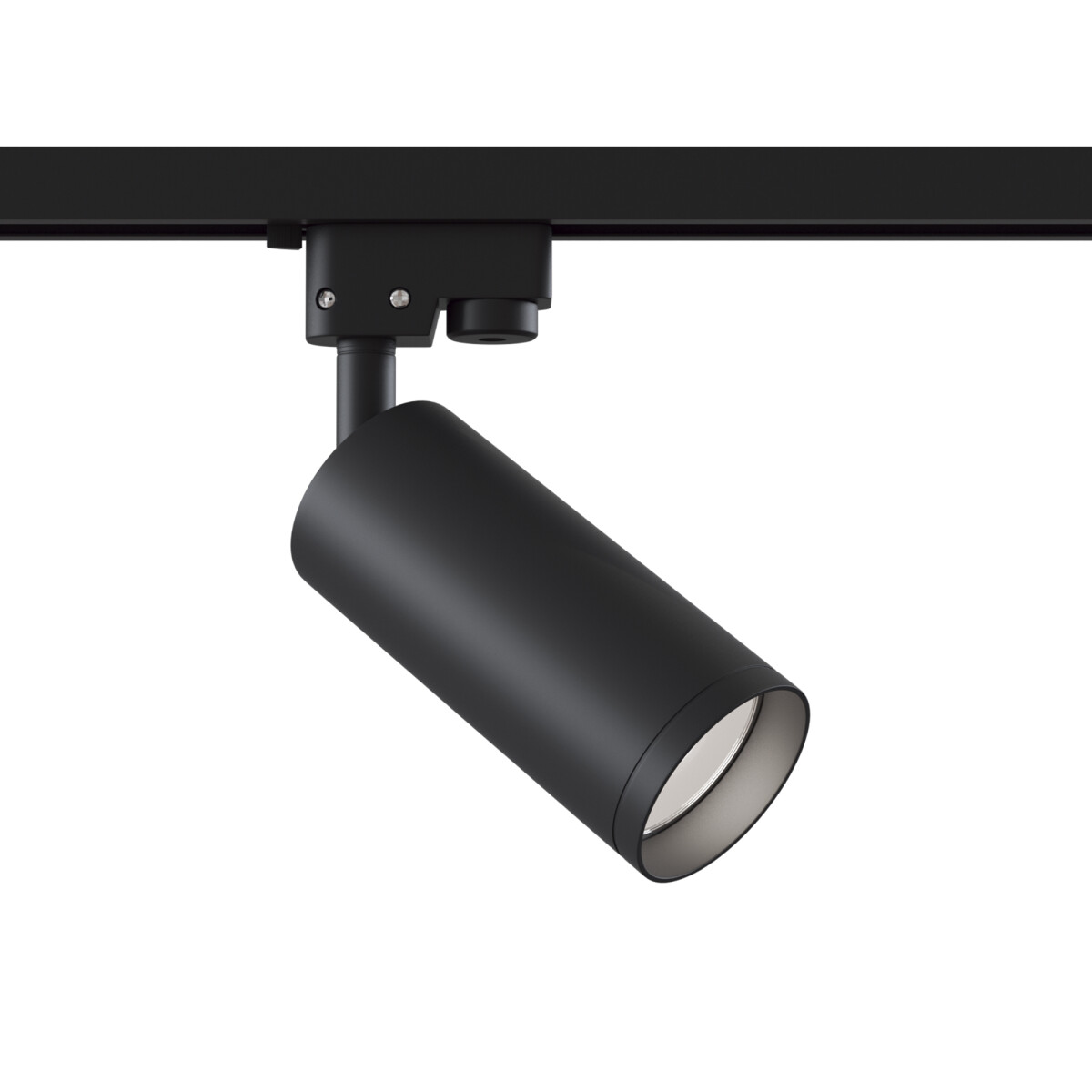Technical Vionara Schienenleuchte TR004-1-GU10-B