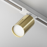 Technical VionaraAura Schienenleuchte TR020-1-U-GU10-WG 2