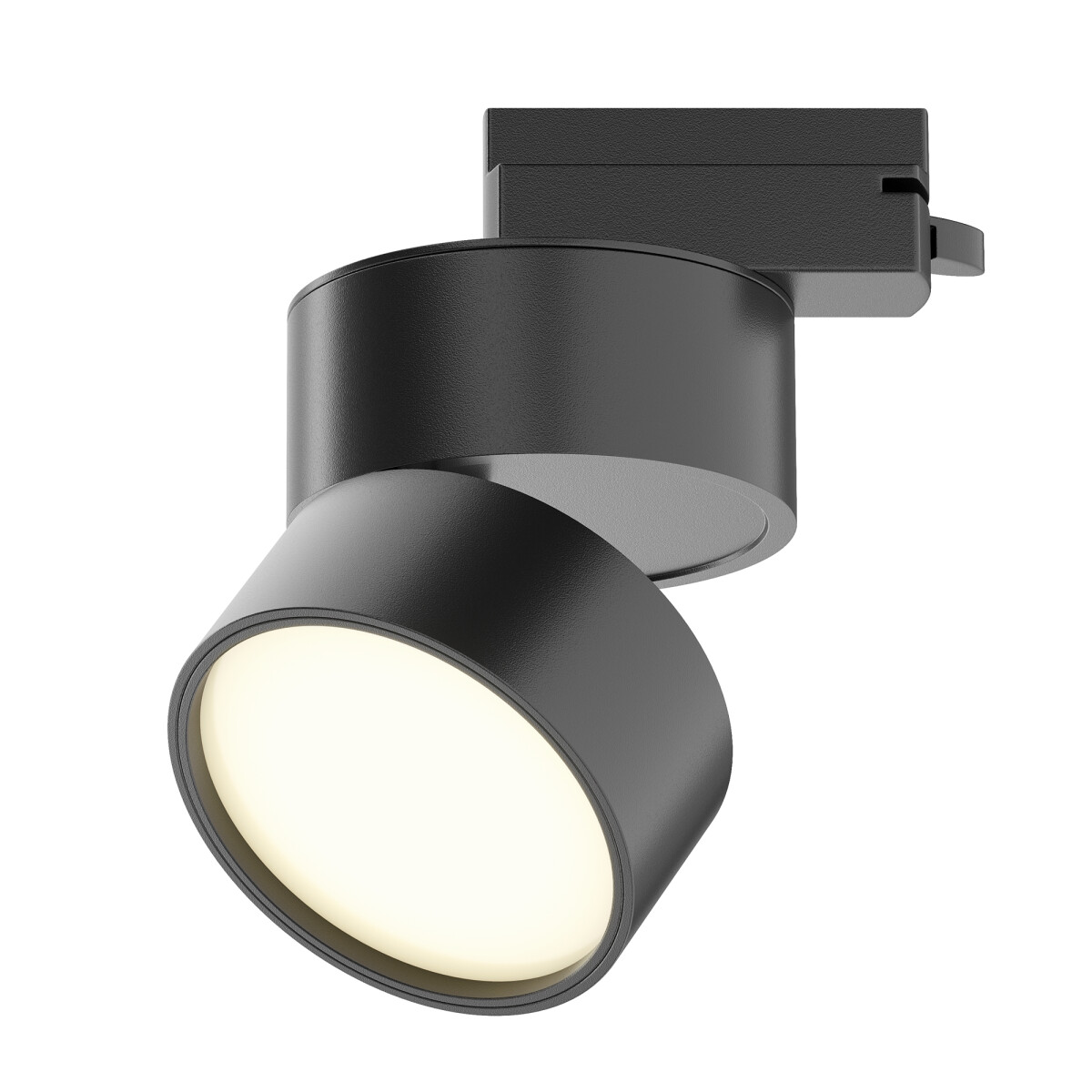 4099776091592 - Technical RadiaraNova Schienenleuchte TR007-1-12W3K-B-1