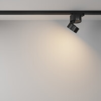 Technical RadiaraNova Schienenleuchte TR007-1-12W3K-B-1 7