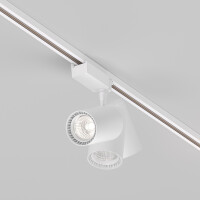 Technical Radiaraq Schienenleuchte TR003-1-15W4K-S-W 5