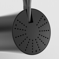 Technical Radiivo Schienenleuchte TR003-1-26W3K-S-B 4
