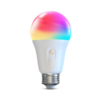 Govee E27 Smart Light RGBWW 2