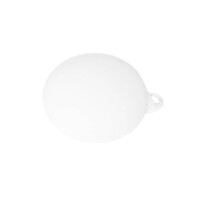 By Rydens Gross Deckenl.Ersatzglas weiß matt 3