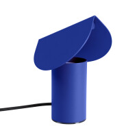 TH.687 Schreibtischlampe BISCUIT Ultrama gallery