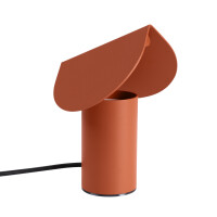 TH.691 Schreibtischlampe BISCUIT Ockerro gallery
