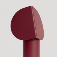 TH.693 Schreibtischlampe BISCUIT Burgund LED 3000K 7