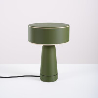 TH.697 Schreibtischlampe AXO oli gallery 30_2nd