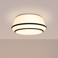 TH.700 Deckenleuchte TOP O 3