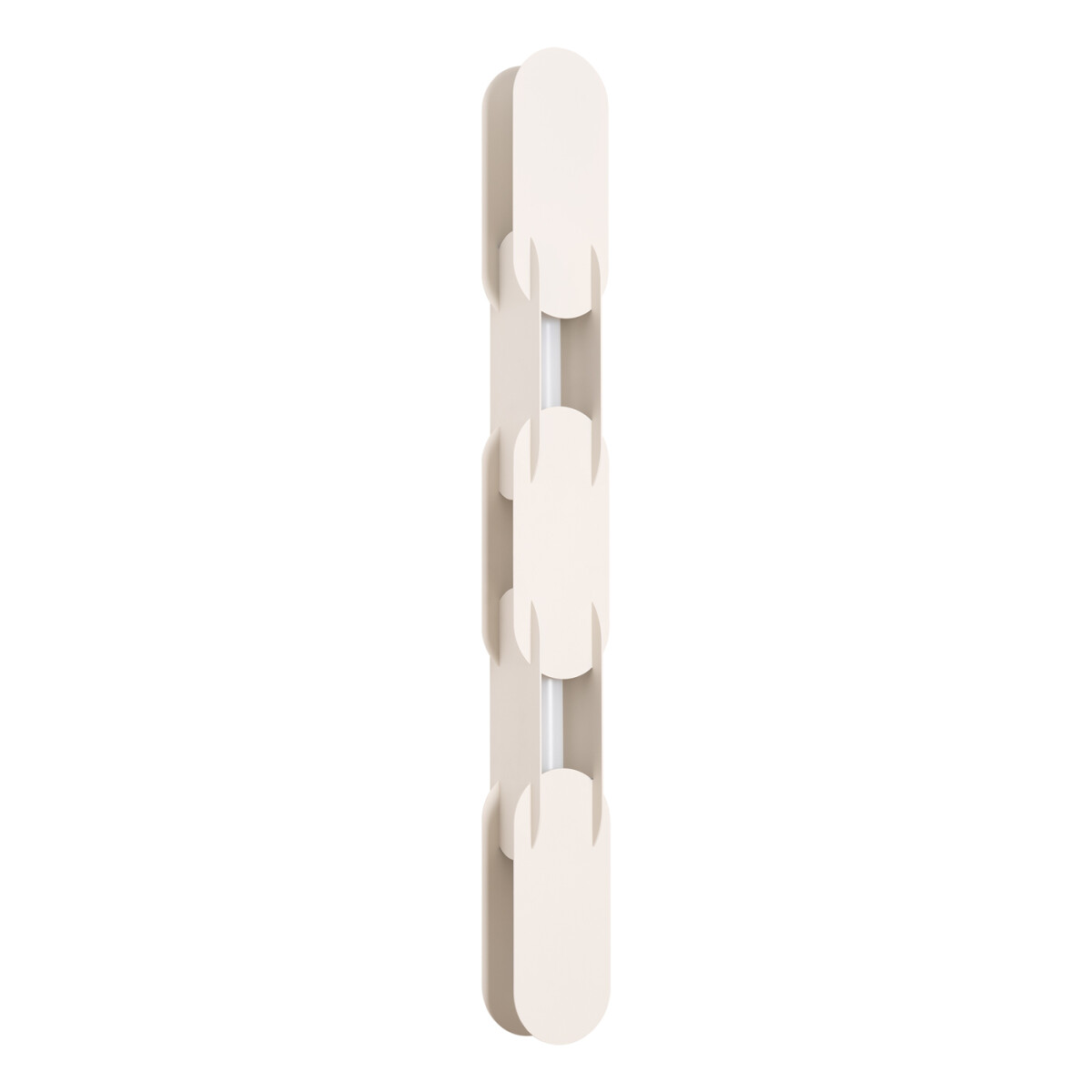 TH.703 Wandleuchte CHAIN 91 LED 3000K