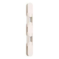 TH.703 Wandleuchte CHAIN 91 LED 3000K 1