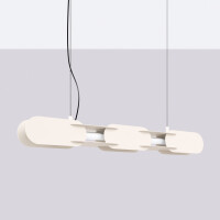 TH.706 Pendelleuchte CHAIN 91 LE gallery 31_2nd