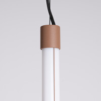TH.707 Pendelleuchte TRANG 50 LED 3000K 5