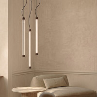 TH.707 Pendelleuchte TRANG 50 LED 3000K 8