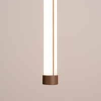 TH.709 Pendelleuchte TRANG 100 LED 3000K 4