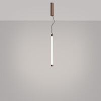 TH.710 Pendelleuchte TRANG 50 LED 4000K 3