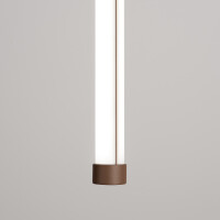 TH.712 Pendelleuchte TRANG 100 LED 4000K 4