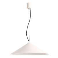 TH.715 Pendelleuchte FINT LED 3000K gallery