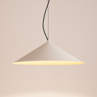 TH.715 Pendelleuchte FINT LED 3000K 4