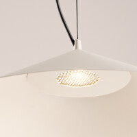 TH.715 Pendelleuchte FINT LED 3000K 5