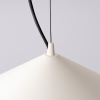 TH.715 Pendelleuchte FINT LED 3000K 6