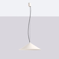 TH.715 Pendelleuchte FINT LED 3000K 8