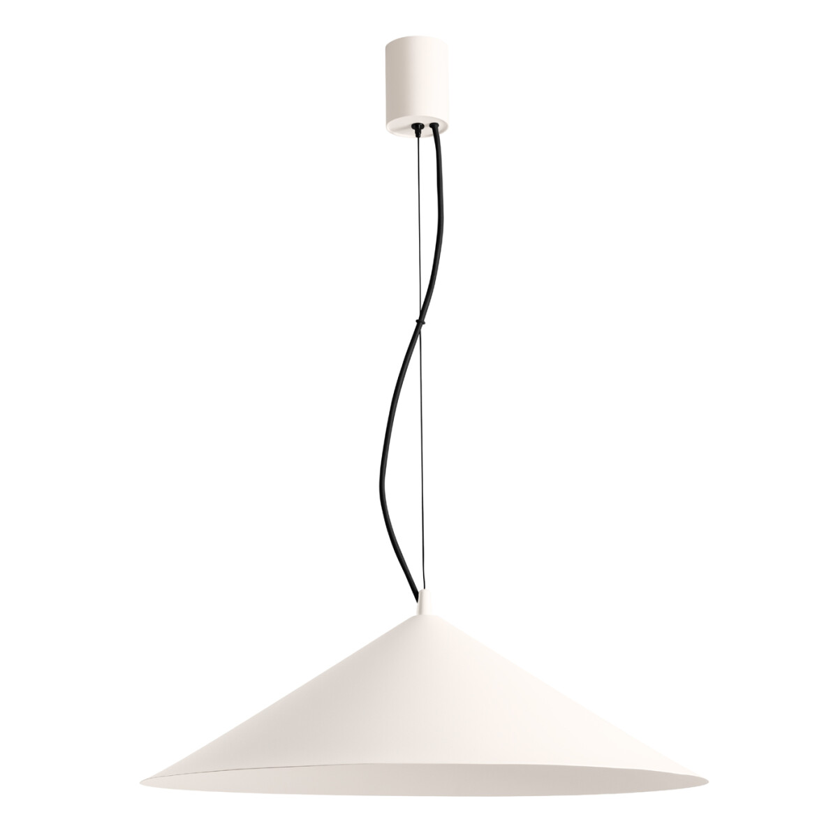 TH.716 Pendelleuchte FINT LED 4000K