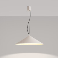 TH.716 Pendelleuchte FINT LED 4000K 3