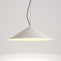 TH.716 Pendelleuchte FINT LED 4000K 4